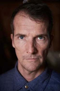 Daniel Sutton