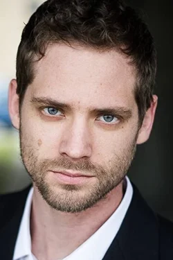 Sheridan Walker