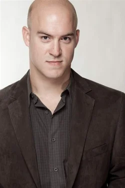 Chris Sigurdson