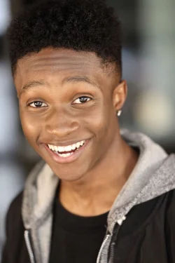 Taja V. Simpson