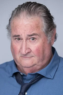 Bud Cox