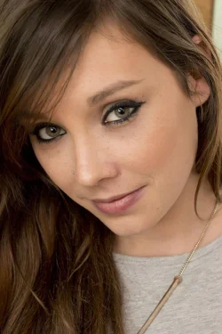 Holly Erikkson