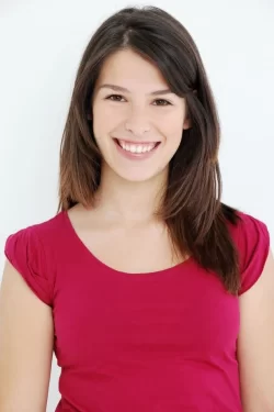 Thais Kauffmann