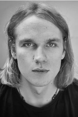 Joe Blakemore