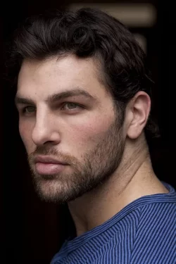 Edoardo Strano