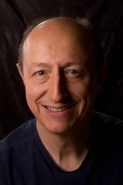 Nicola Olivieri