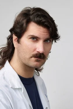 Victor Kazaroho