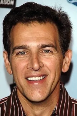 Peter Bell