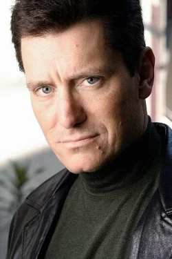 Luca Diaz