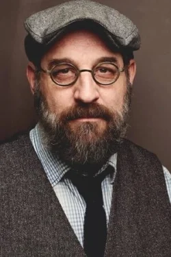 Lee Taylor-Allan
