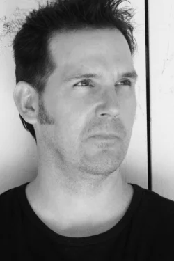 Nick Howden-Steenstra