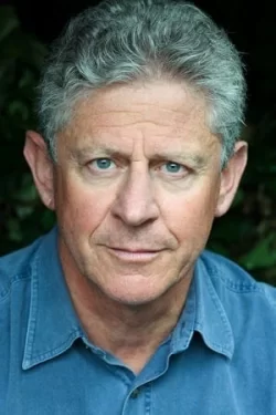 Richard Beek