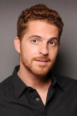 Alvaro Navarro