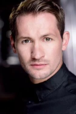 Johnny White