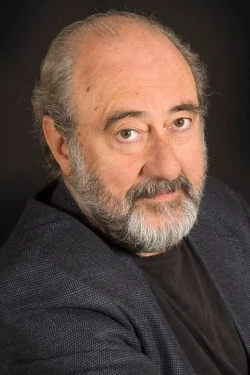 Raúl Otegui
