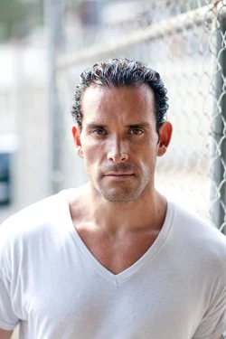 Ryan Adelson