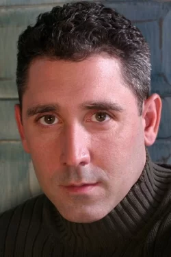Devon McRimmon