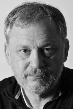 Neven Paleček