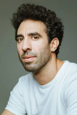 Bruno Blas