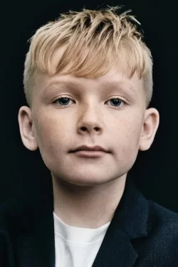 Richard Croxford