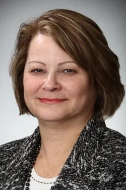 Deb Fink