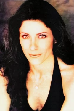 Virginia Dru Bramblett