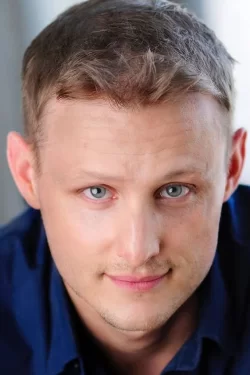 Mason Cunningham