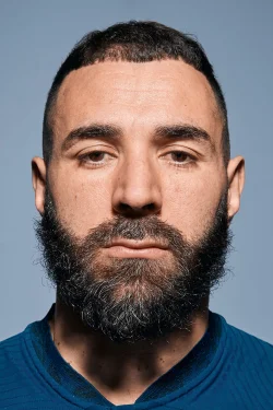 Lucas Vázquez