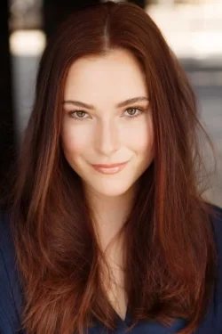 Bree Bain