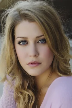 Courtney Bowers