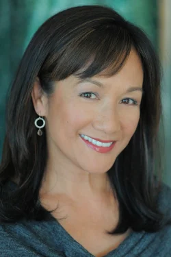 Lindy Rasmusson