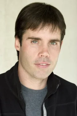 Christopher Davis