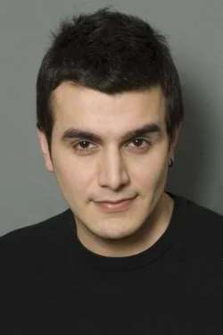 Yusuf Uyar