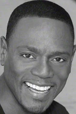 Marc Calamia