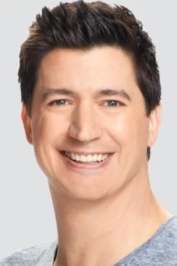 Christian Roman