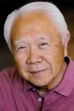 Michael Loeffelholz