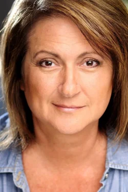Alex Atkinson