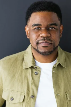 Caleb Young