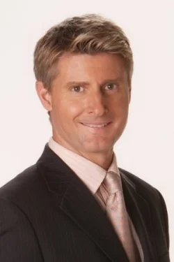 Lee Smart