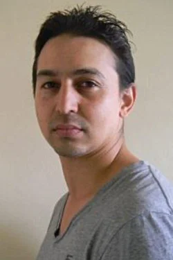 Kuen Hsin Liu