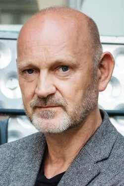 Stefan Schiffer