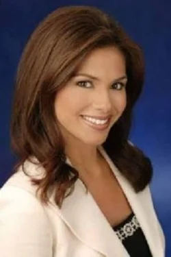 Margot Weintraub