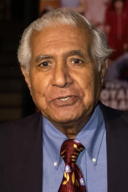 Michael McElroy