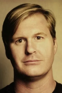 David Flick