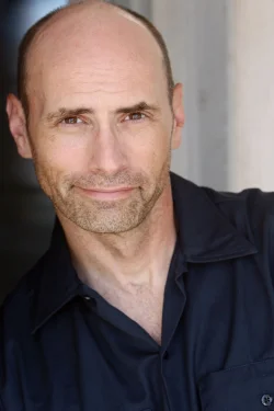 Zoltan Papp