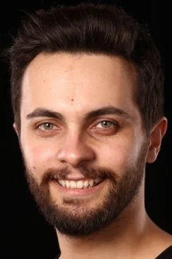 Ege Şenoğul