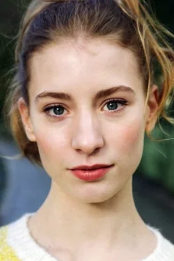 Léontine dOncieu