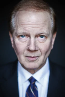 Eamon Patrick OConnell