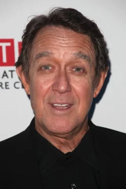 Jim C. Ferris