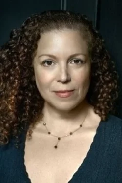 Margaret Dorn